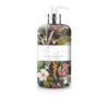 Baylis & Harding Royale Garden Verbena and Chamomile Hand Soap 500ml