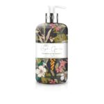 Baylis & Harding Royale Garden Verbena and Chamomile Hand Soap 500ml