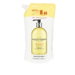 Baylis & Harding Sweet Mandarin & Grapefruit Hand Wash Refill, 1L
