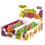 Beadz Alive for Men