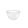 BEAUFORT 1.1L Plastic Pudding Steamer Basin