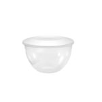 BEAUFORT 1.1L Plastic Pudding Steamer Basin