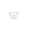 BEAUFORT 300ML PLASTIC PUDDING STEAMER BASIN