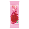 Bebeto Strawberry Wacky Sticks 160g