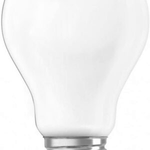 BELL LIGHTING 100W E27 ES PEARL GLS LIGHT BULB