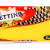 BETTINA LARGE AUTOMOBILE SPONGE