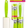 BETTINA LINT ROLLER WITH 2 REFILLS