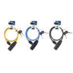 Bicycle Lock - 55cm