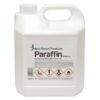 BIRD BRAND 4L PREMIUM PARAFFIN