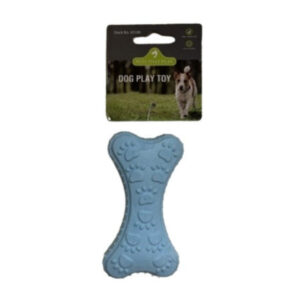 Biscuit Dog Toys for Pets