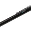 Black Capacitive Touchscreen Stylus Pen Kit for Smartphones