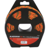 Blackspur 15m Braided Rope Reel