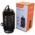 BLACKSPUR 1W ELECTRONIC BUG ELIMINATOR