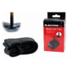 Blackspur 20" Bicycle Inner Tube