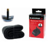 BLACKSPUR 26" BIKE INNER TUBE