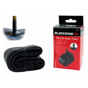 BLACKSPUR 26" BIKE INNER TUBE