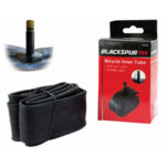 BLACKSPUR 27.5" Bicycle Inner Tube