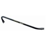 BLACKSPUR 450MM/18 INCH X 14MM DEMOLITION BAR