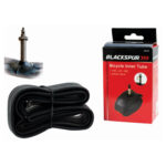 Blackspur 700C Bicycle Inner Tube