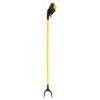 BLACKSPUR 82CM LITTER PICKER/PICK UP TOOL