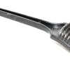 BLAZE BUDDY BBQ CLEANING BRUSH WITH STAINLESS STEEL SCRAPER