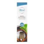 BLOOME HOME COLLECTION SEA SALT & SAGE REED DIFFUSER 30ML