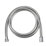 BLUE CANYON MARINO 1.5M STAINLESS STEEL SHOWER HOSE