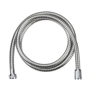 BLUE CANYON MARINO 1.5M STAINLESS STEEL SHOWER HOSE