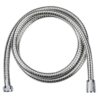 Blue Canyon Marino 2-Meter Stainless Steel Shower Hose