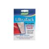 Blue UltraTack Adhesive 50g