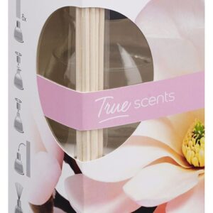 BOLSIUS TRUE SCENTS MAGNOLIA FRAGRANCE DIFFUSER 45ML