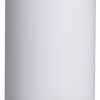 Bolsius White Pillar Candle 200mm x 70mm