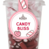 Bonds Candy Bliss 235g Cup