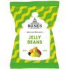 Bonds Sweetshop Favorite Jelly Beans