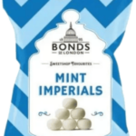 Bonds Sweetshop Favorite Mint Imperials