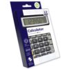 Boxed Desk Calculator