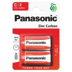 **Brand:** Panasonic
