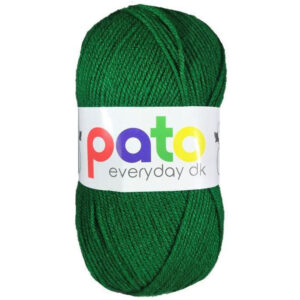 **Brand**: Pato Everyday