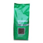 Breederpack Premium Cat Food 2.5kg