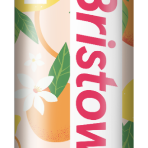 Bristows Original Dry Shampoo 200ml