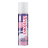 Bristows Overnight Dry Shampoo 200ml