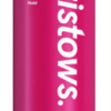 Bristows Ultra Hold Hairspray - 400ml