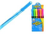 Bubble Magic 110ml Bubble Stick, 36cm, Available in 4 Assorted Colors