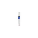 Bubble Wrap 2m x 600mm