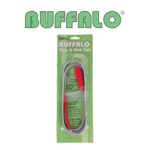 Buffalo 1.8 Meter Sink and Drain Unblocking Coil Cleaner