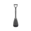 Buffalo Maxi Pro Plunger with Rubber Seal