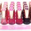 Bulk Nail Polish (Pack of 6)