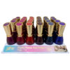 Bulk Nail Polish (Set of 14)