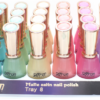 Bulk Nail Polish (Set of 8)