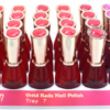 Bulk Nail Polish Set (Tray 7)